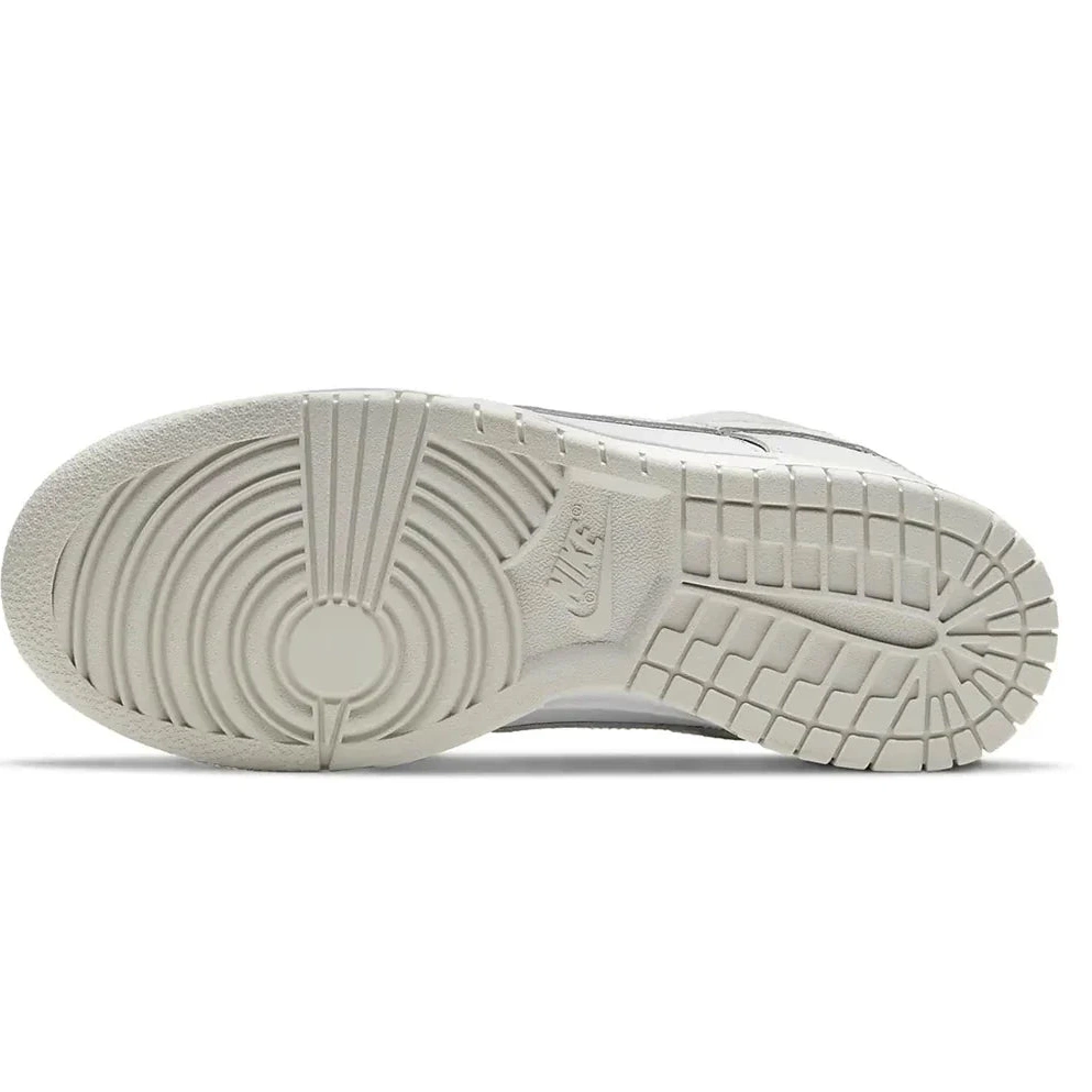 Nike Dust Dunk W Photon Low 0706
